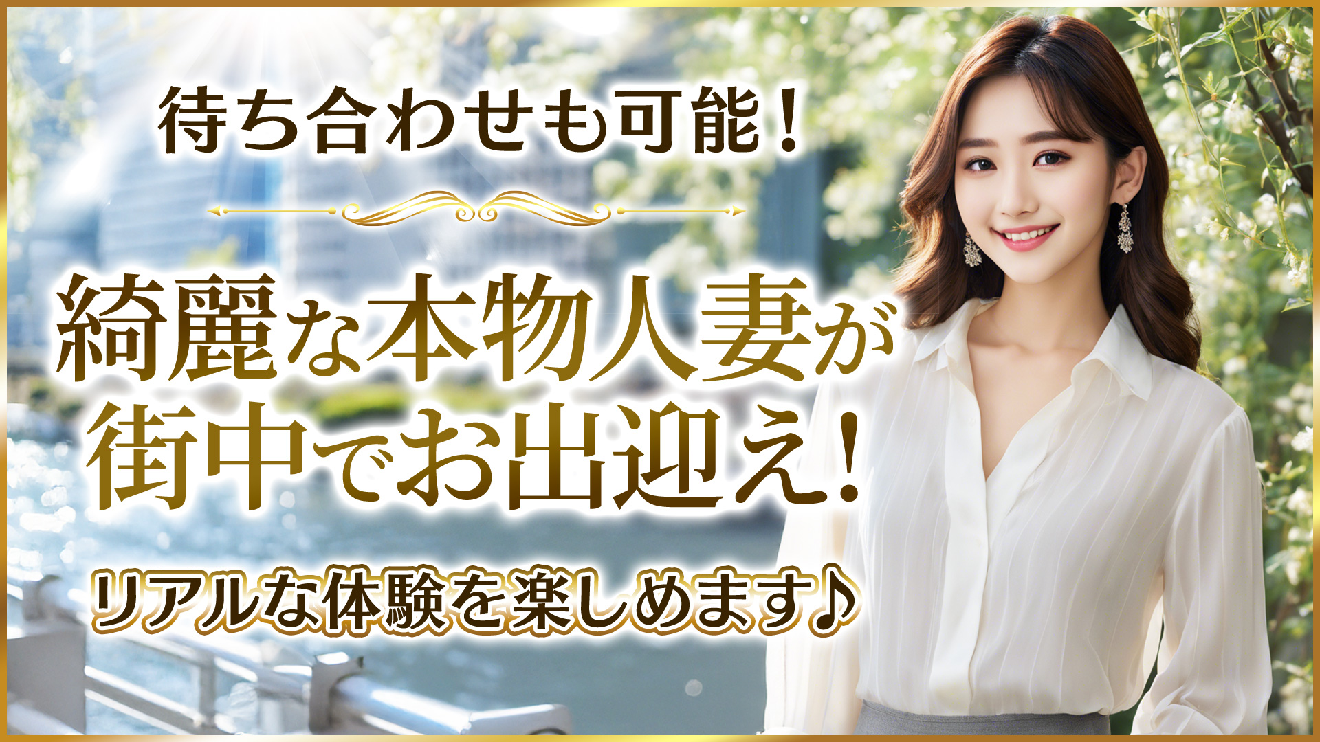 待ち合わせ