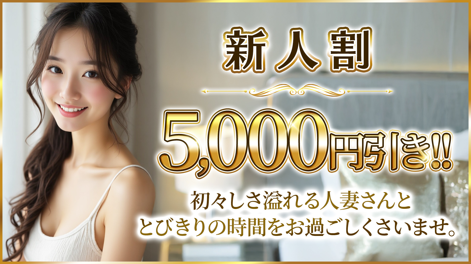 待ち合わせ